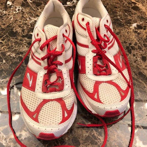 ⚡️Brooks Racing Shoes ⚡️ - Picture 2 of 4